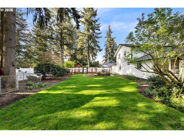 8900 Ne 115TH Ave, Vancouver, WA 98662