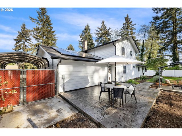 8900 Ne 115TH Ave, Vancouver, WA 98662