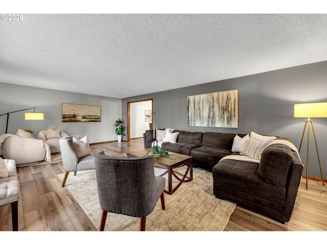 8900 Ne 115TH Ave, Vancouver, WA 98662