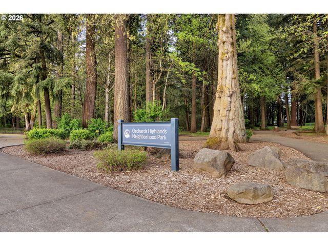 8900 Ne 115TH Ave, Vancouver, WA 98662