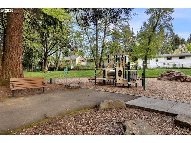 8900 Ne 115TH Ave, Vancouver, WA 98662
