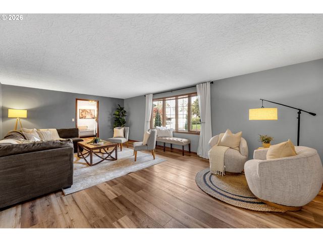 8900 Ne 115TH Ave, Vancouver, WA 98662