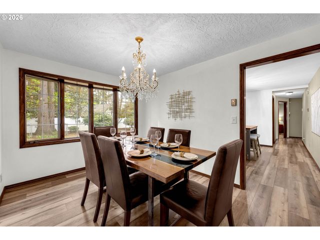 8900 Ne 115TH Ave, Vancouver, WA 98662