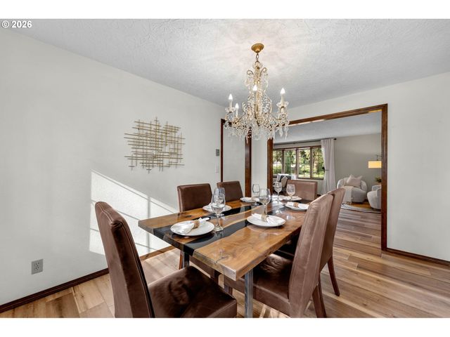 8900 Ne 115TH Ave, Vancouver, WA 98662