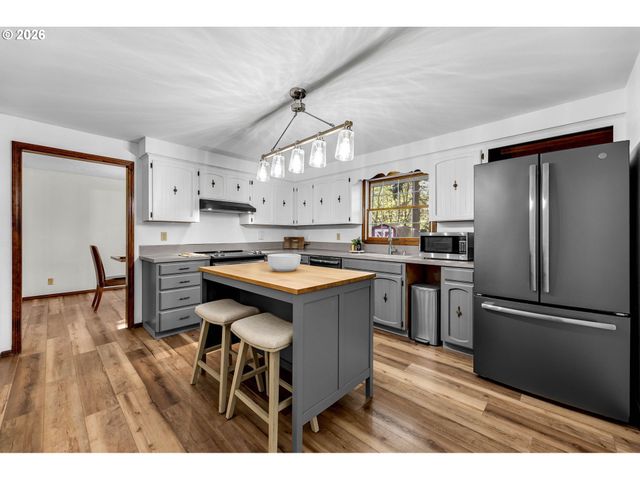 8900 Ne 115TH Ave, Vancouver, WA 98662