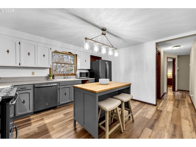 8900 Ne 115TH Ave, Vancouver, WA 98662