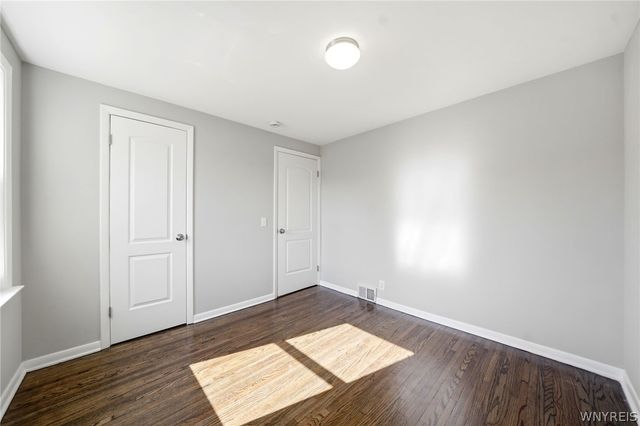 55 South Warren Avenue, West Seneca, NY 14224