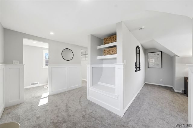 55 South Warren Avenue, West Seneca, NY 14224