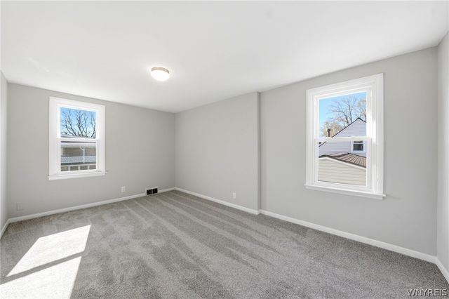 55 South Warren Avenue, West Seneca, NY 14224