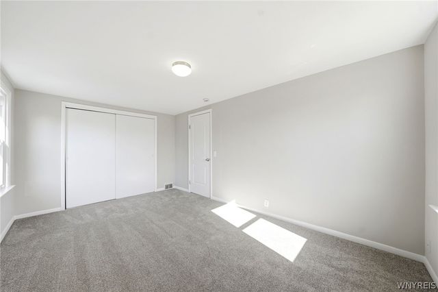 55 South Warren Avenue, West Seneca, NY 14224
