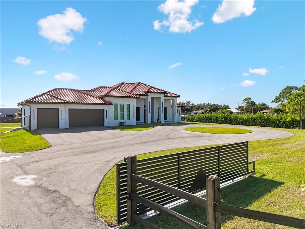 14582 Old Olga RD, FORT MYERS, FL 33905 — photo 3
