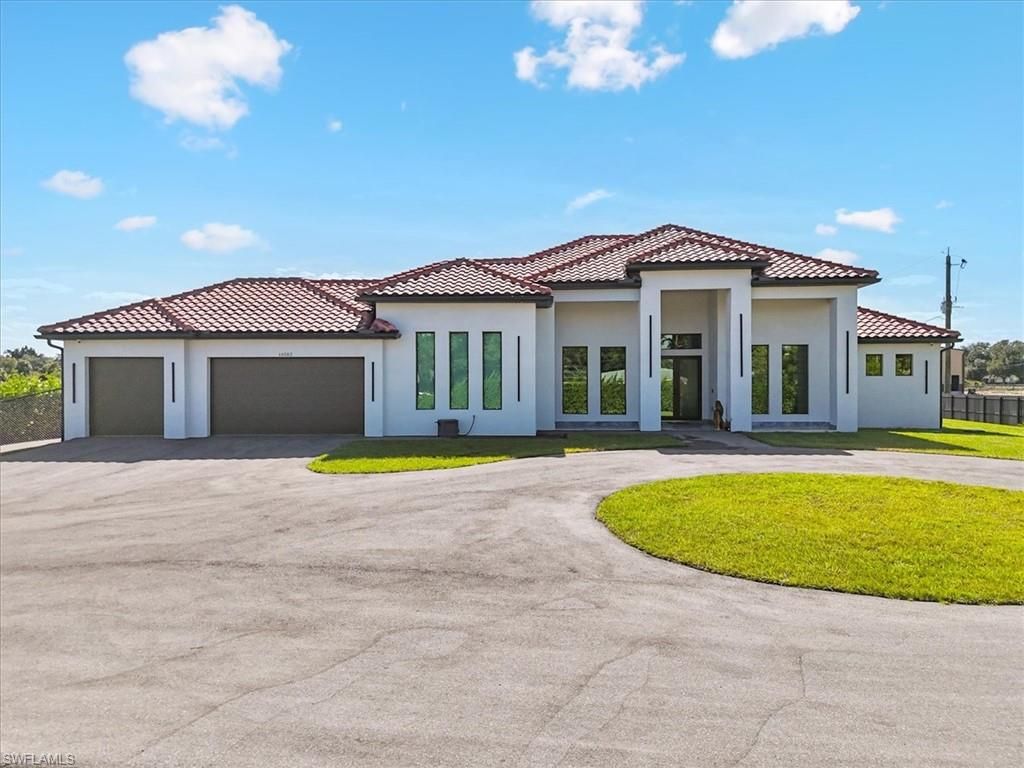 14582 Old Olga RD, FORT MYERS, FL 33905 — photo 4