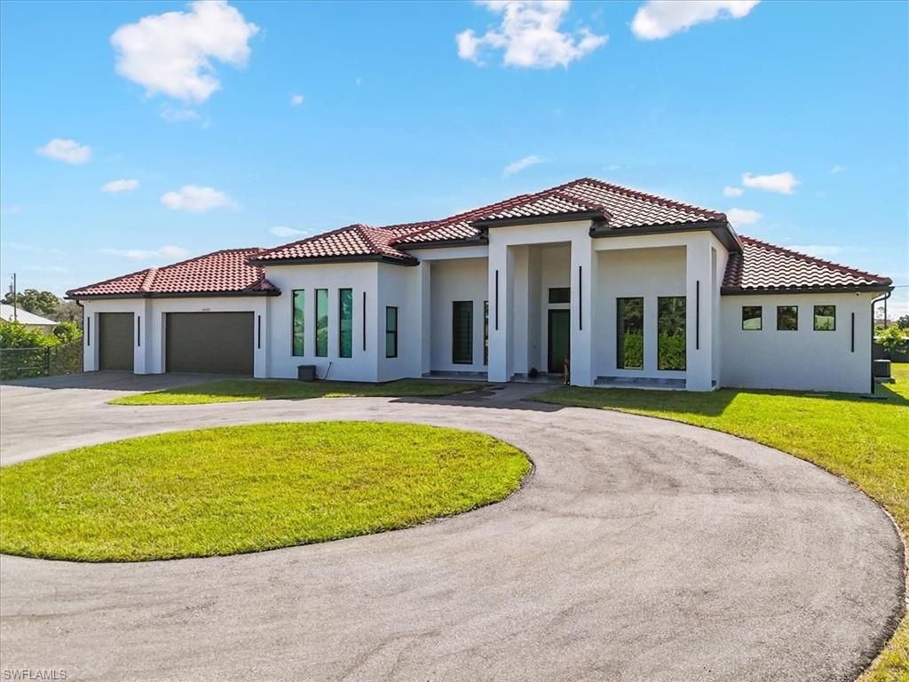 14582 Old Olga RD, FORT MYERS, FL 33905 — photo 5