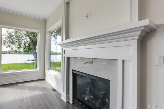 16637 Kings Fairway Lane, Grand Blanc, MI 48439