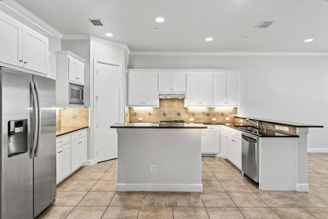 8317 Moore Street, Frisco, TX 75034