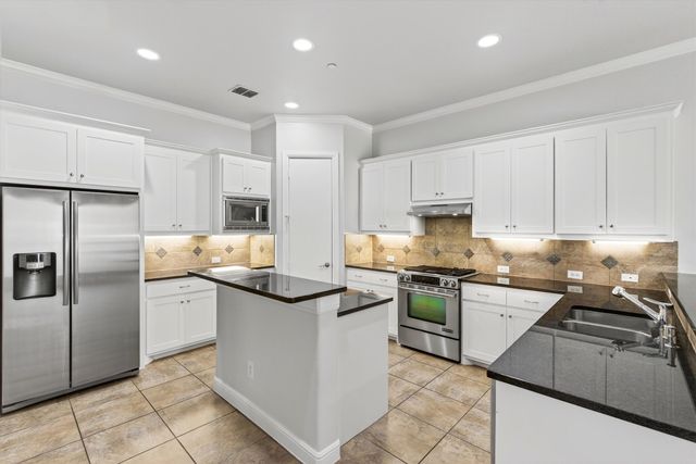 8317 Moore Street, Frisco, TX 75034