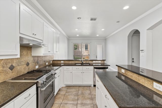 8317 Moore Street, Frisco, TX 75034