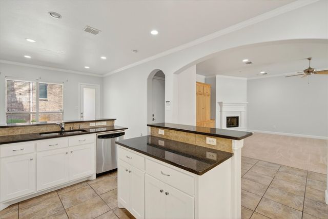 8317 Moore Street, Frisco, TX 75034