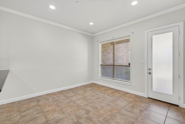 8317 Moore Street, Frisco, TX 75034