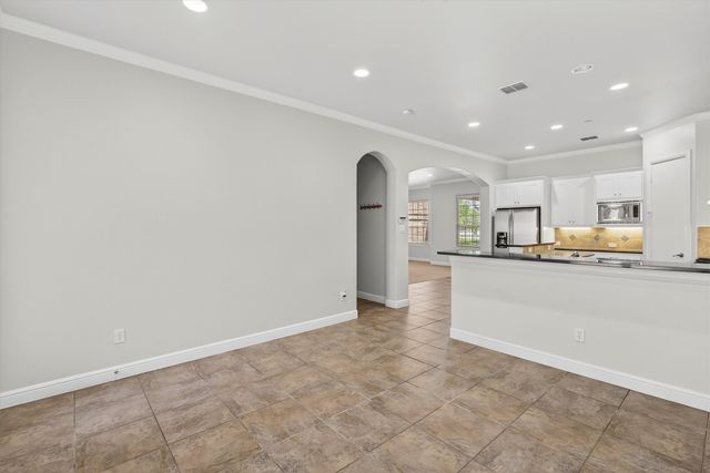 8317 Moore Street, Frisco, TX 75034