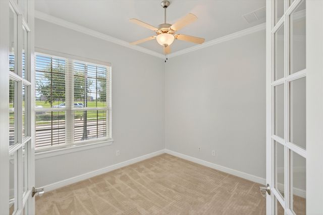 8317 Moore Street, Frisco, TX 75034