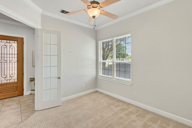 8317 Moore Street, Frisco, TX 75034