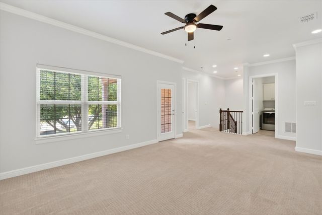 8317 Moore Street, Frisco, TX 75034