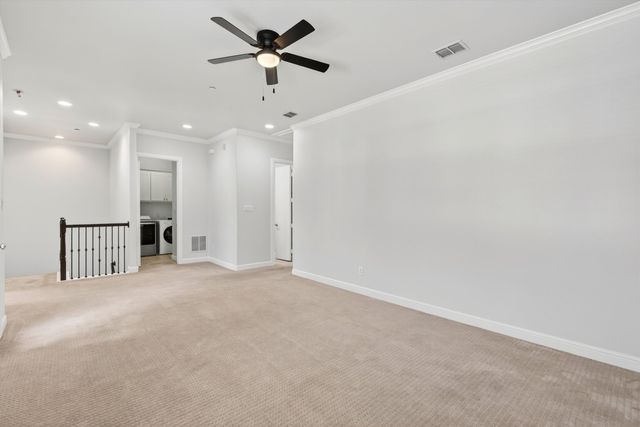 8317 Moore Street, Frisco, TX 75034