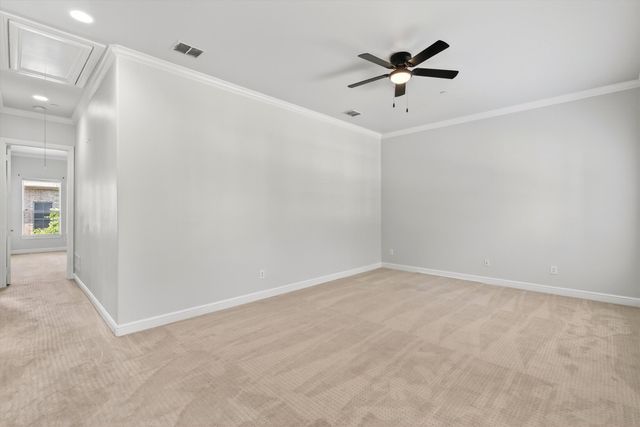 8317 Moore Street, Frisco, TX 75034