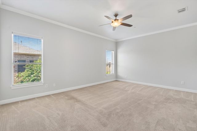 8317 Moore Street, Frisco, TX 75034