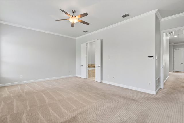 8317 Moore Street, Frisco, TX 75034