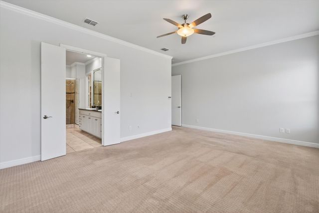 8317 Moore Street, Frisco, TX 75034