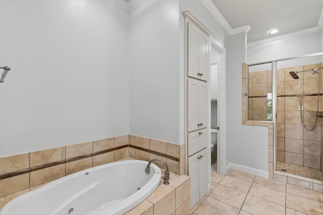 8317 Moore Street, Frisco, TX 75034