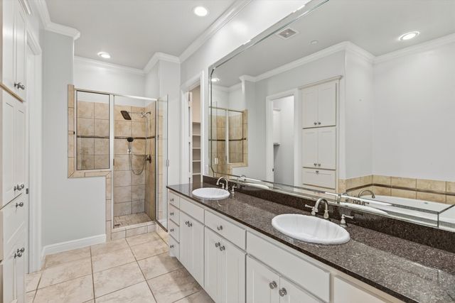 8317 Moore Street, Frisco, TX 75034
