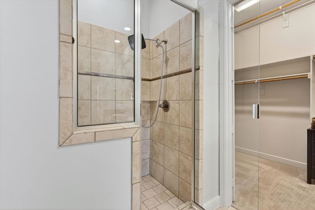 8317 Moore Street, Frisco, TX 75034