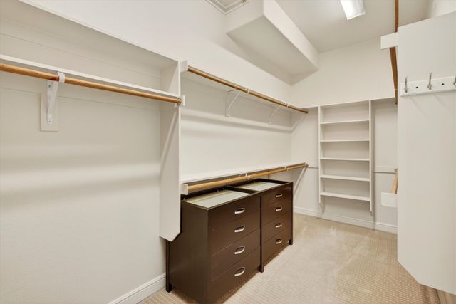 8317 Moore Street, Frisco, TX 75034