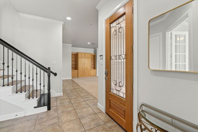 8317 Moore Street, Frisco, TX 75034