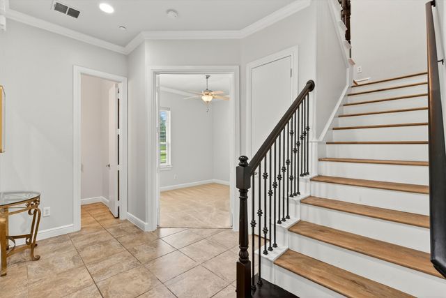 8317 Moore Street, Frisco, TX 75034