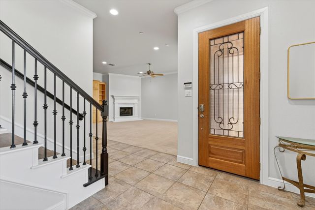 8317 Moore Street, Frisco, TX 75034