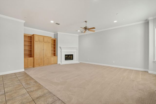 8317 Moore Street, Frisco, TX 75034