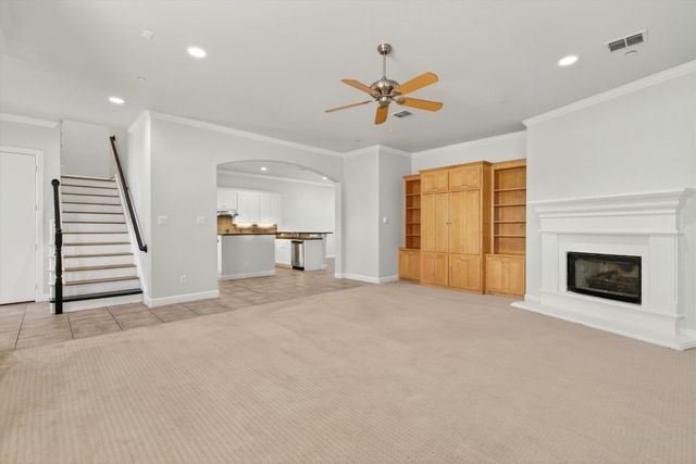 8317 Moore Street, Frisco, TX 75034