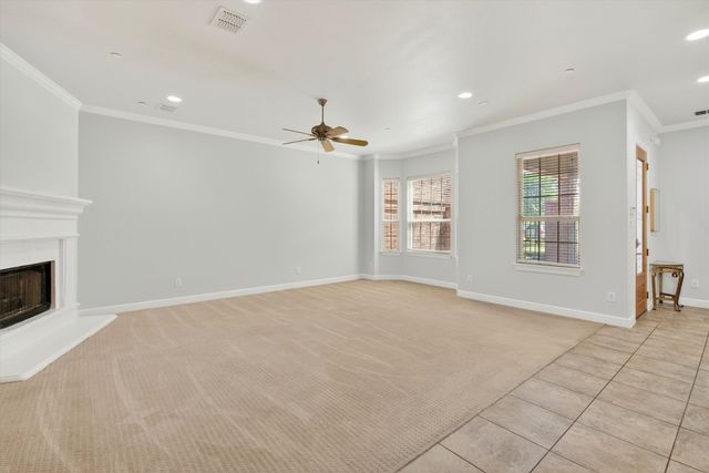 8317 Moore Street, Frisco, TX 75034