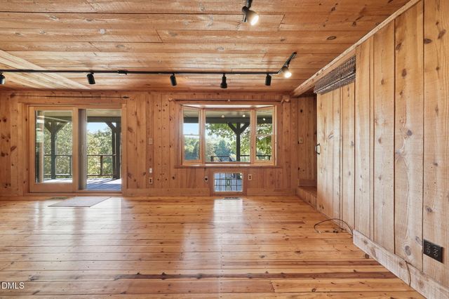 3168 Benny Lineberry Road, Climax, NC 27233