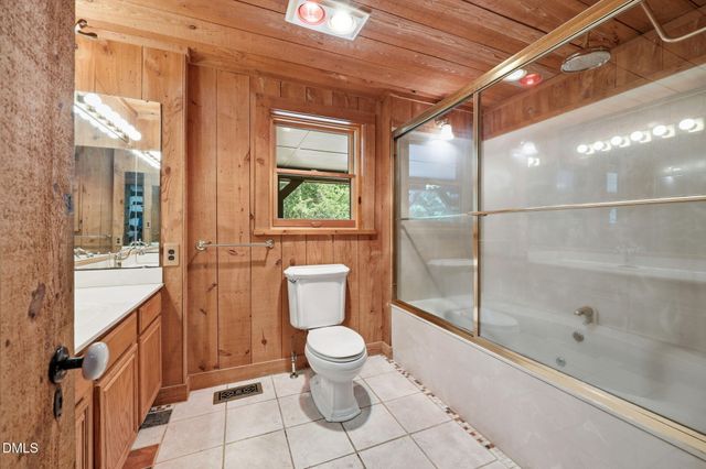 3168 Benny Lineberry Road, Climax, NC 27233