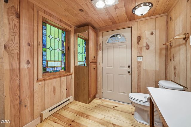 3168 Benny Lineberry Road, Climax, NC 27233