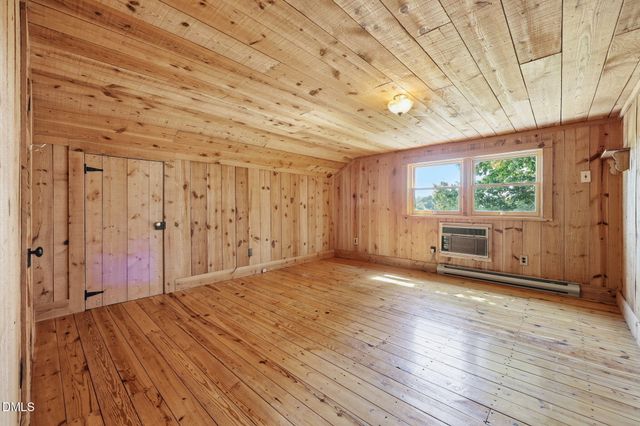 3168 Benny Lineberry Road, Climax, NC 27233