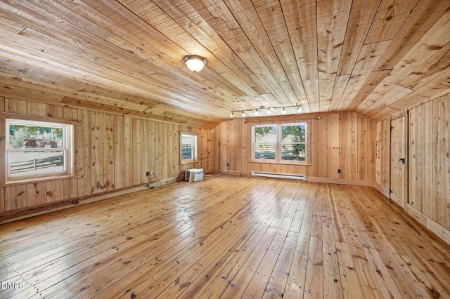 3168 Benny Lineberry Road, Climax, NC 27233