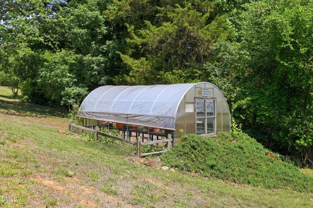 3168 Benny Lineberry Road, Climax, NC 27233