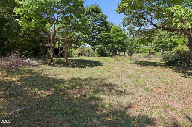 3168 Benny Lineberry Road, Climax, NC 27233