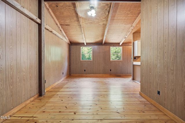 3168 Benny Lineberry Road, Climax, NC 27233